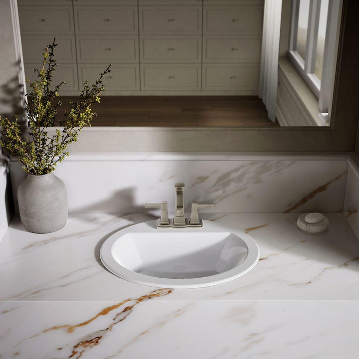 2699-4-0 product image.