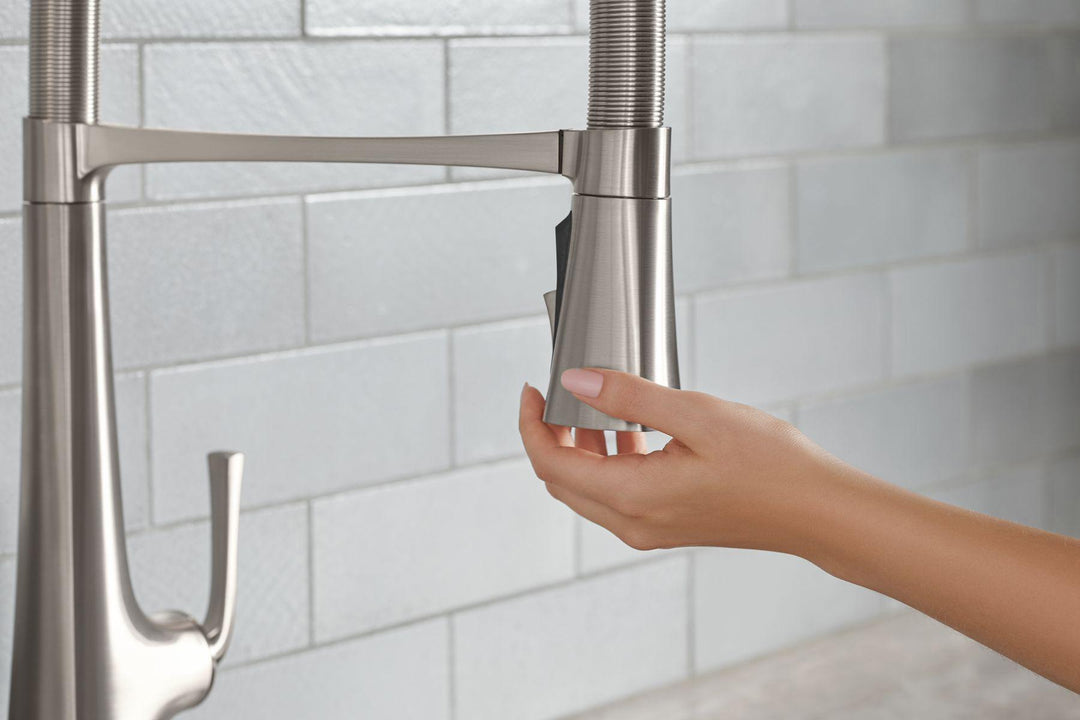 22060-AF product image.