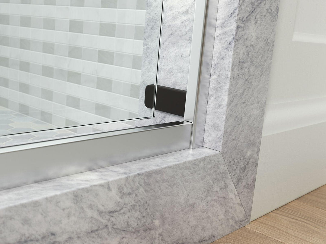 702430-L-BL product image.