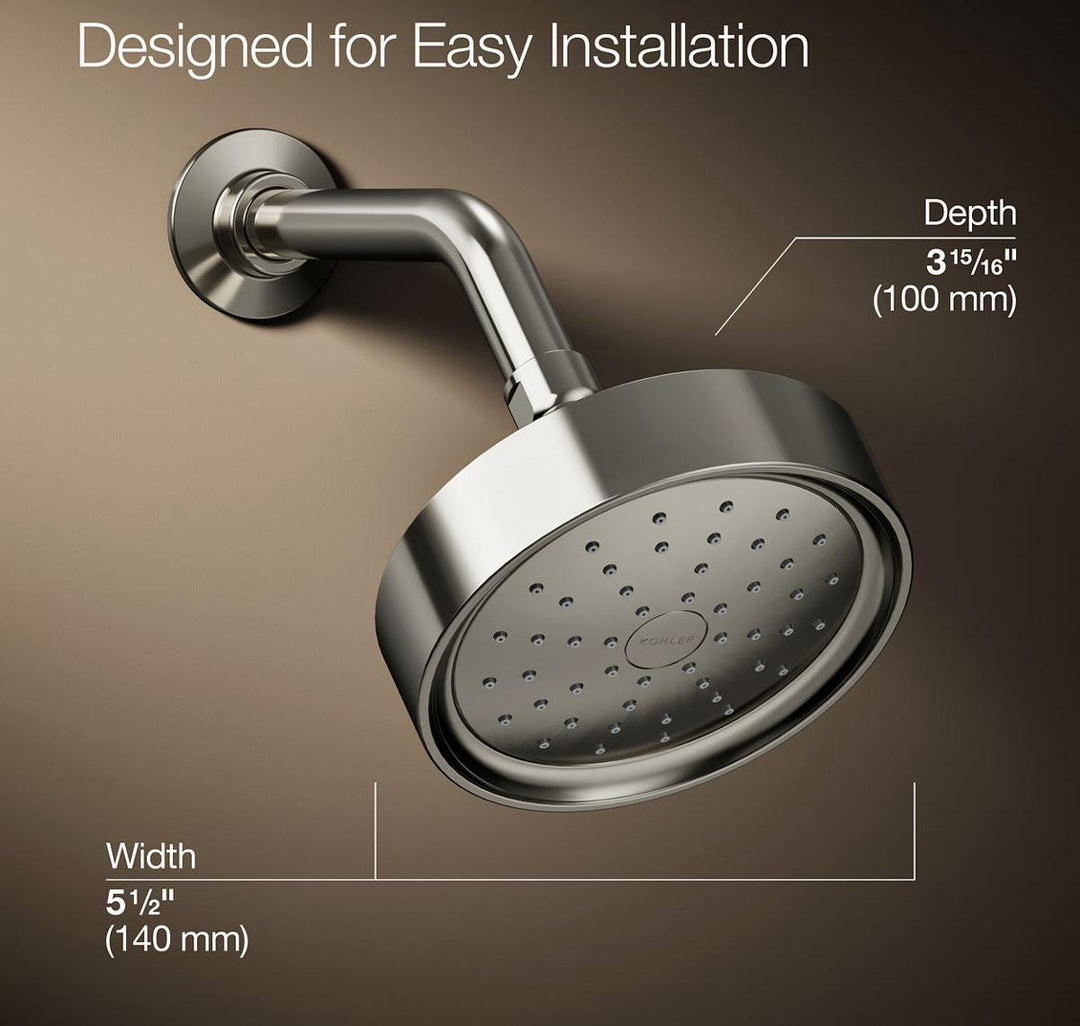 965-AK-SN product image.