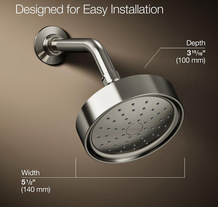 965-AK-SN product image.