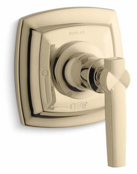 T16241-4-AF product image.
