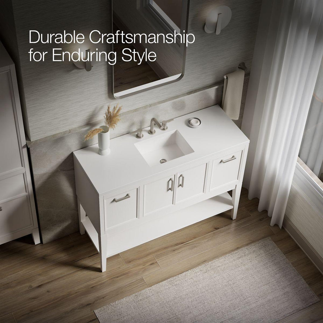 33580-ASB-0 product image.