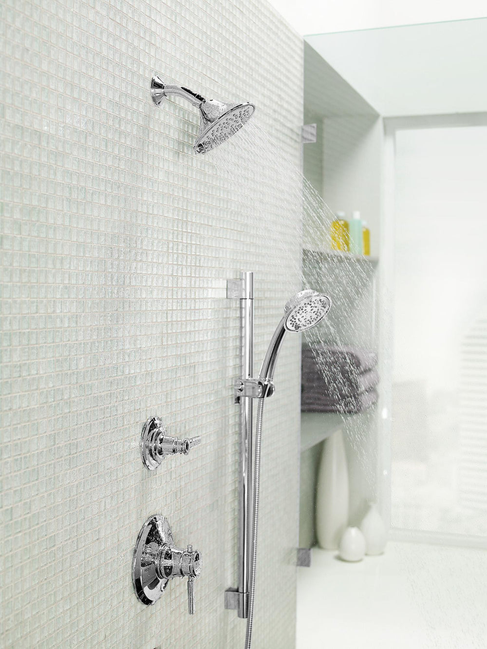 TS211XW#BN product image.