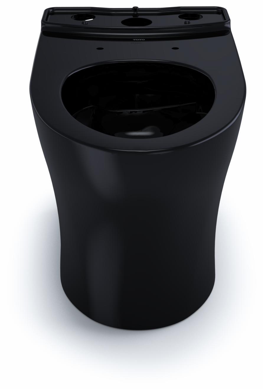 CT446CEFNT40#51 product image.