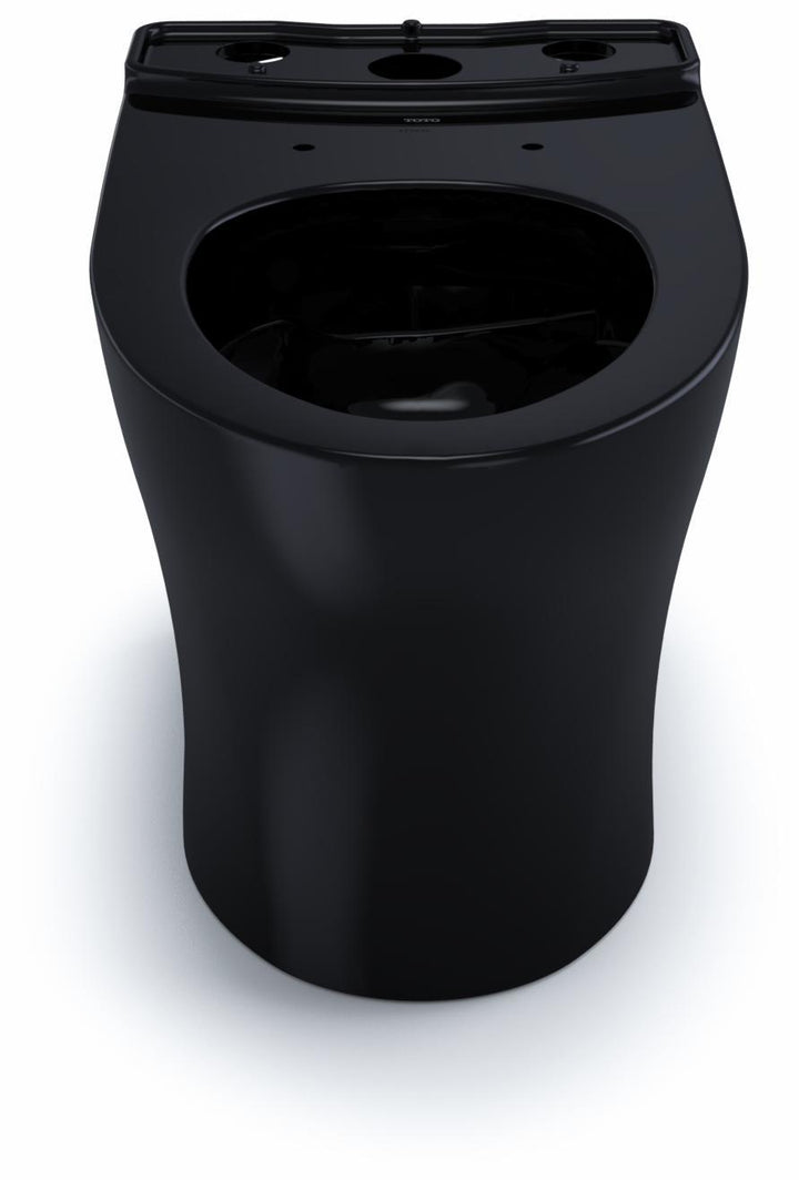 CT446CEFNT40#51 product image.