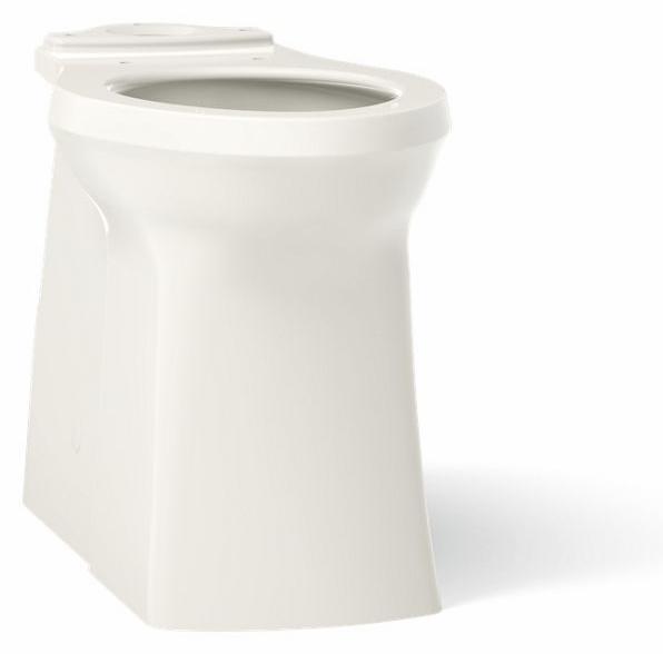 33812-96 product image.