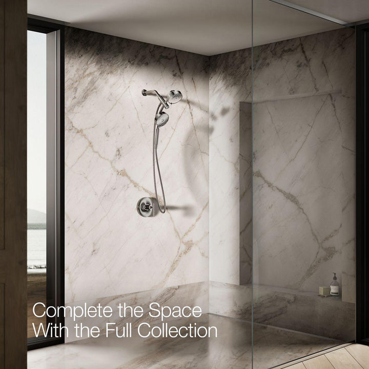 23219-G-TT product image.