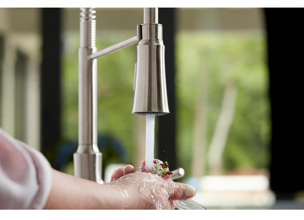 04792800 product image.