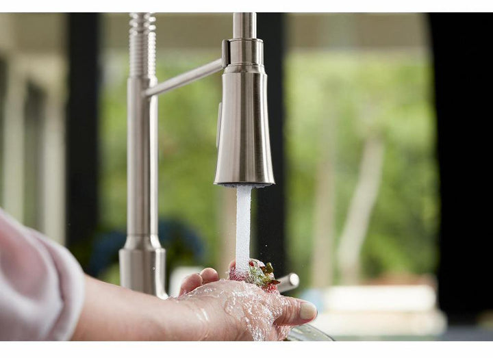 04792800 product image.