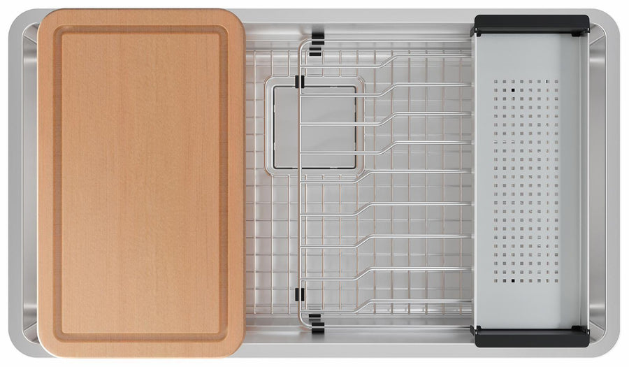 PTX110-31-WKC product image.