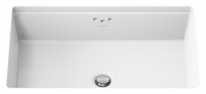 2297-G-0 product image.