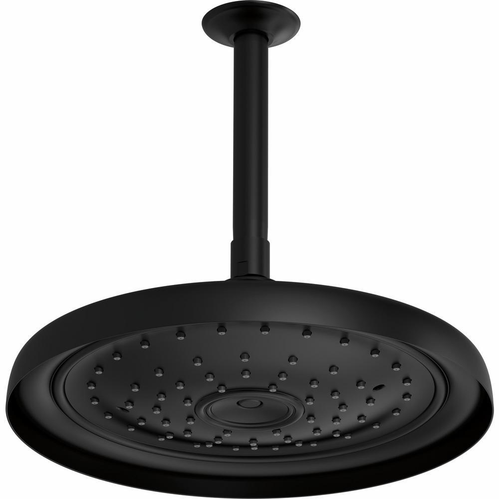 83310-BL product image.