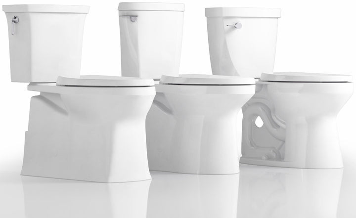 20197-0 product image.