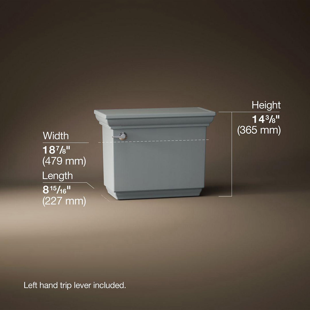 4434-95 product image.