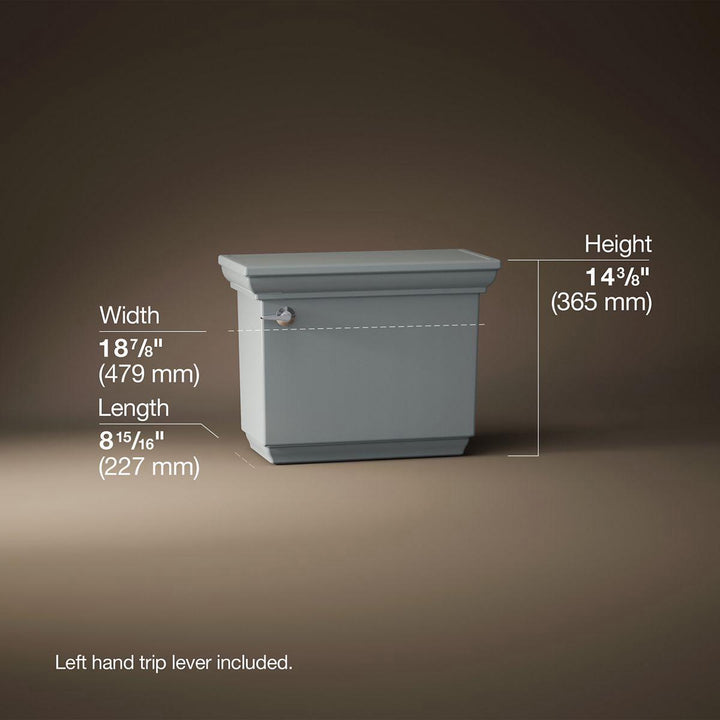 4434-95 product image.