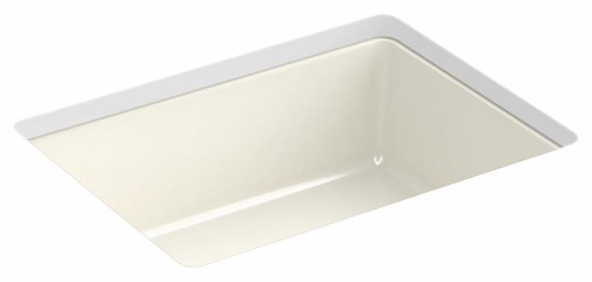 8189-96 product image.