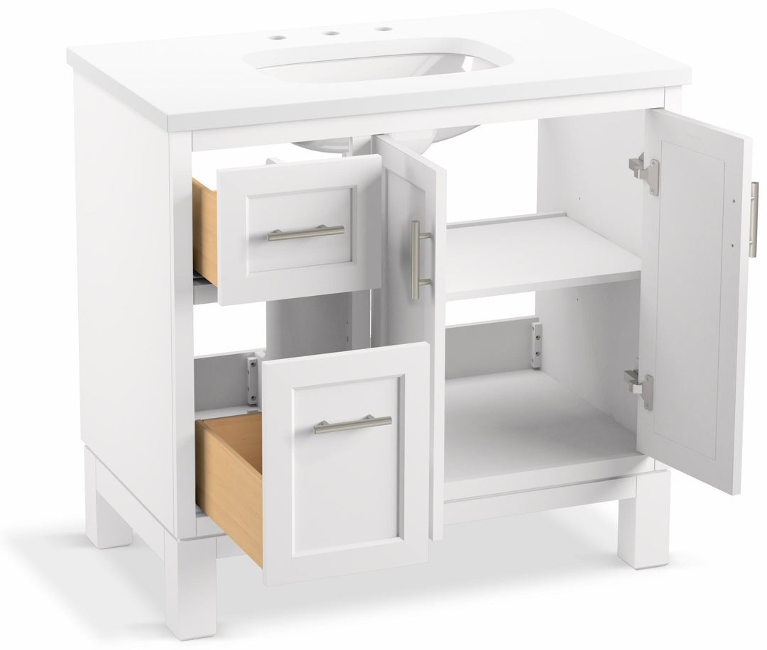 31244-ASB-0 product image.