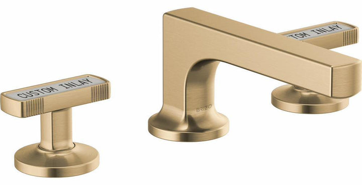 HI5306-GL product image.