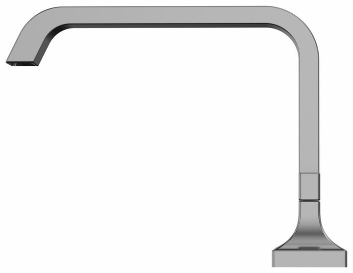 TBG08201U#CP product image.