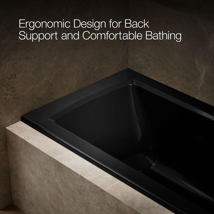 1946-R-7 product image.