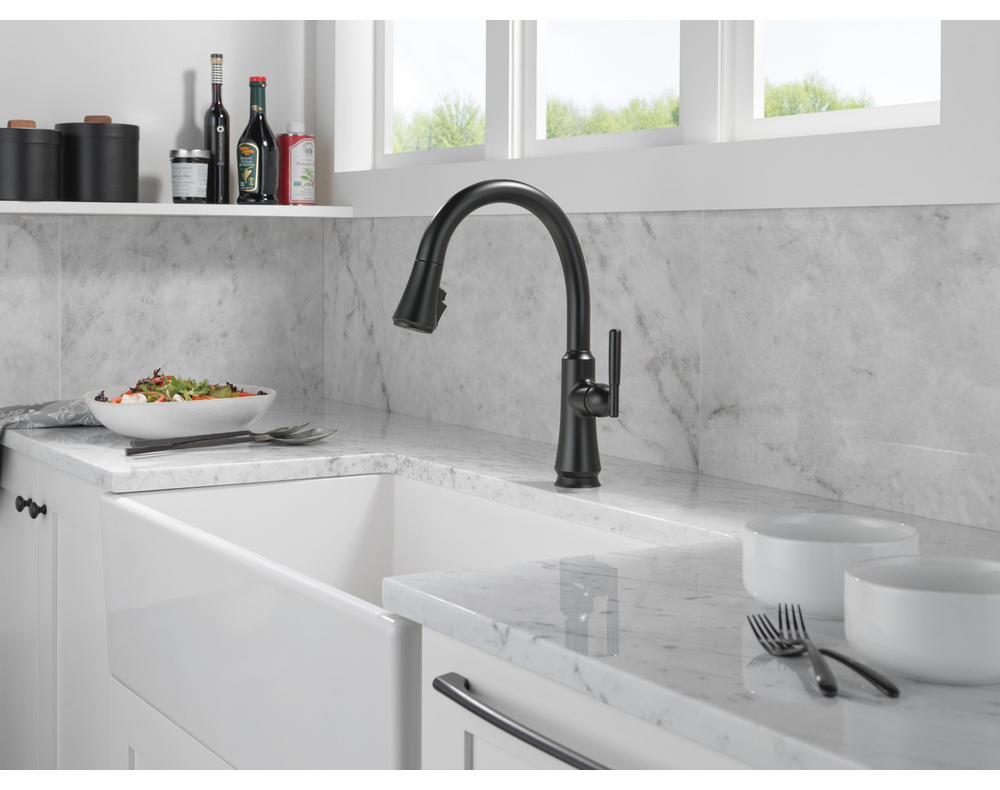 9179TL-BL-DST product image.