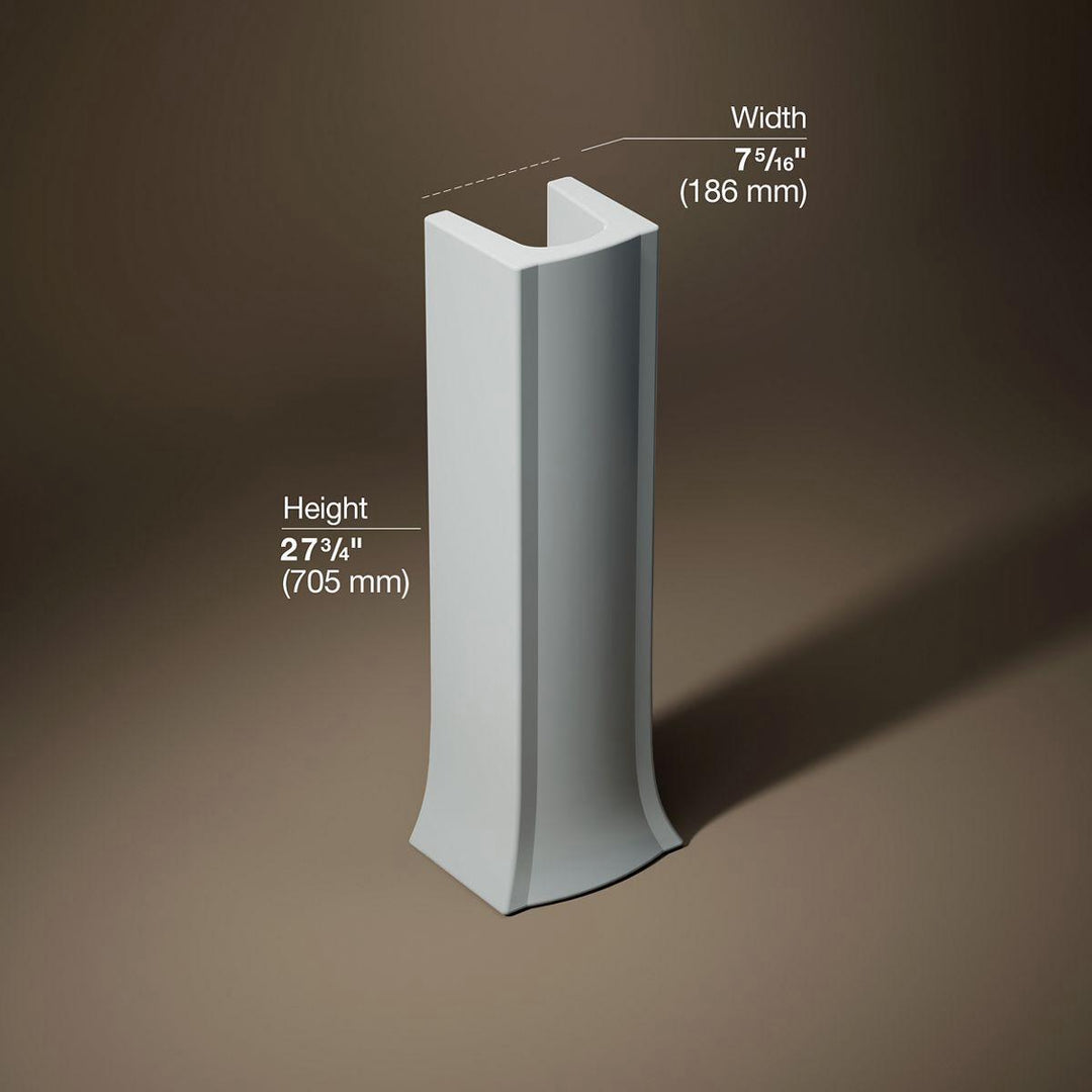 2357-95 product image.