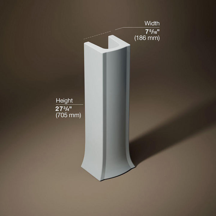 2357-95 product image.