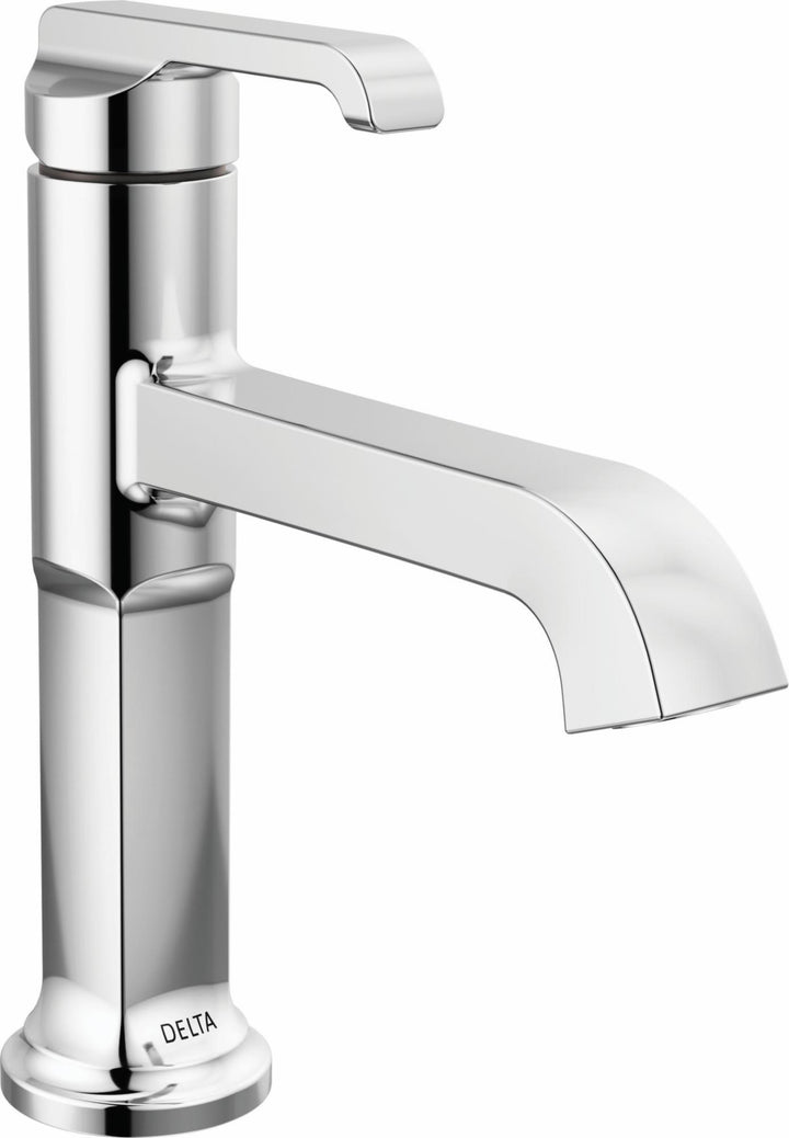 589-PR-LPU-DST product image.