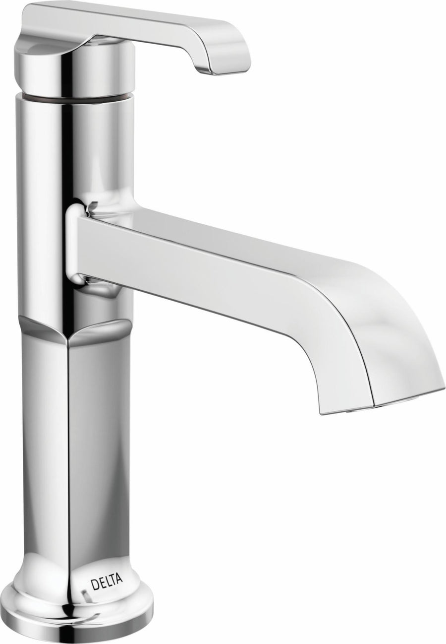 589-PR-LPU-DST product image.