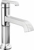 Lumicoat Chrome