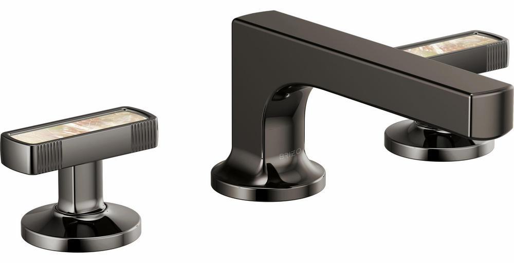 HI5306-BNXPL product image.