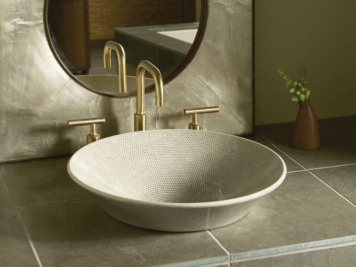 2200-0 product image.