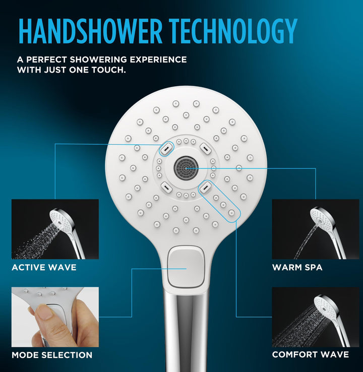 TBW02015U4#BN product image.