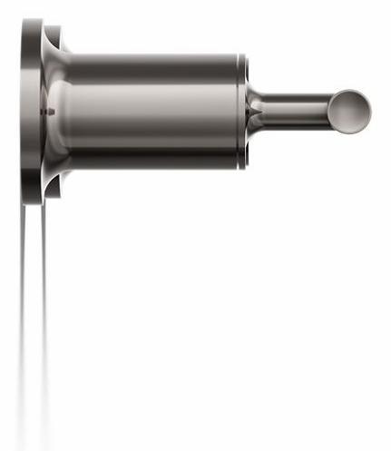 T14429-4-TT product image.