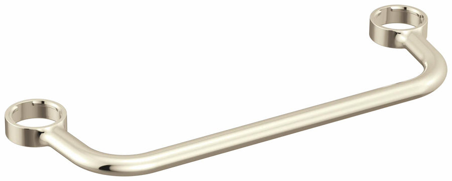 694748-PN product image.