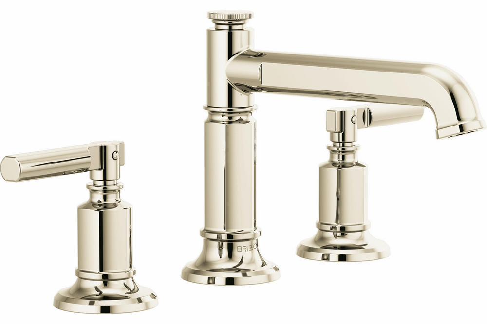 65377LF-PNLHP-ECO product image.