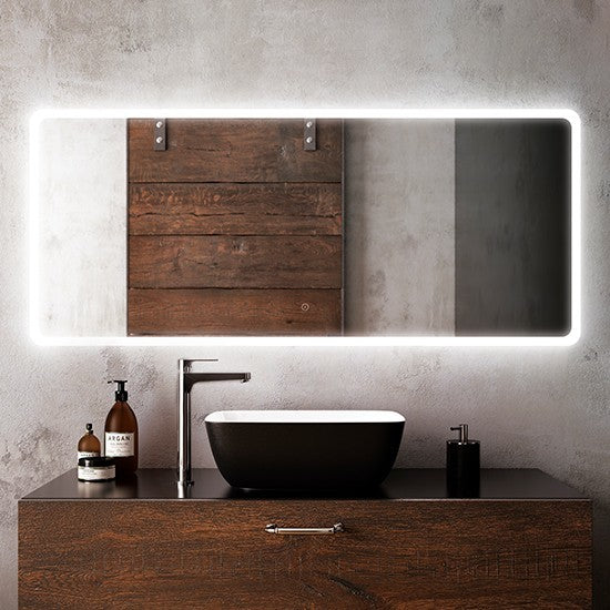 MR1668-500-001 product image.