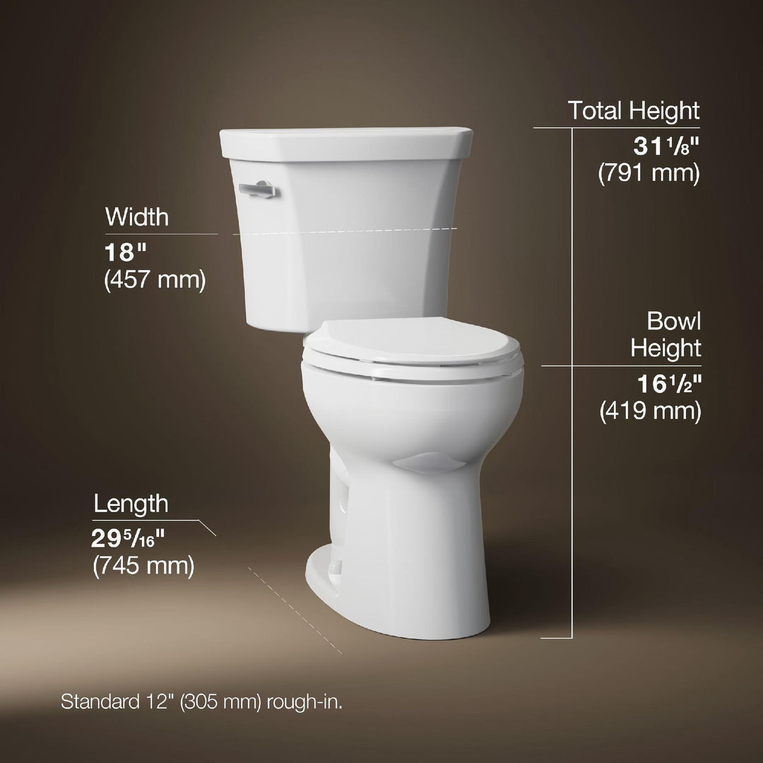 43999-0 product image.