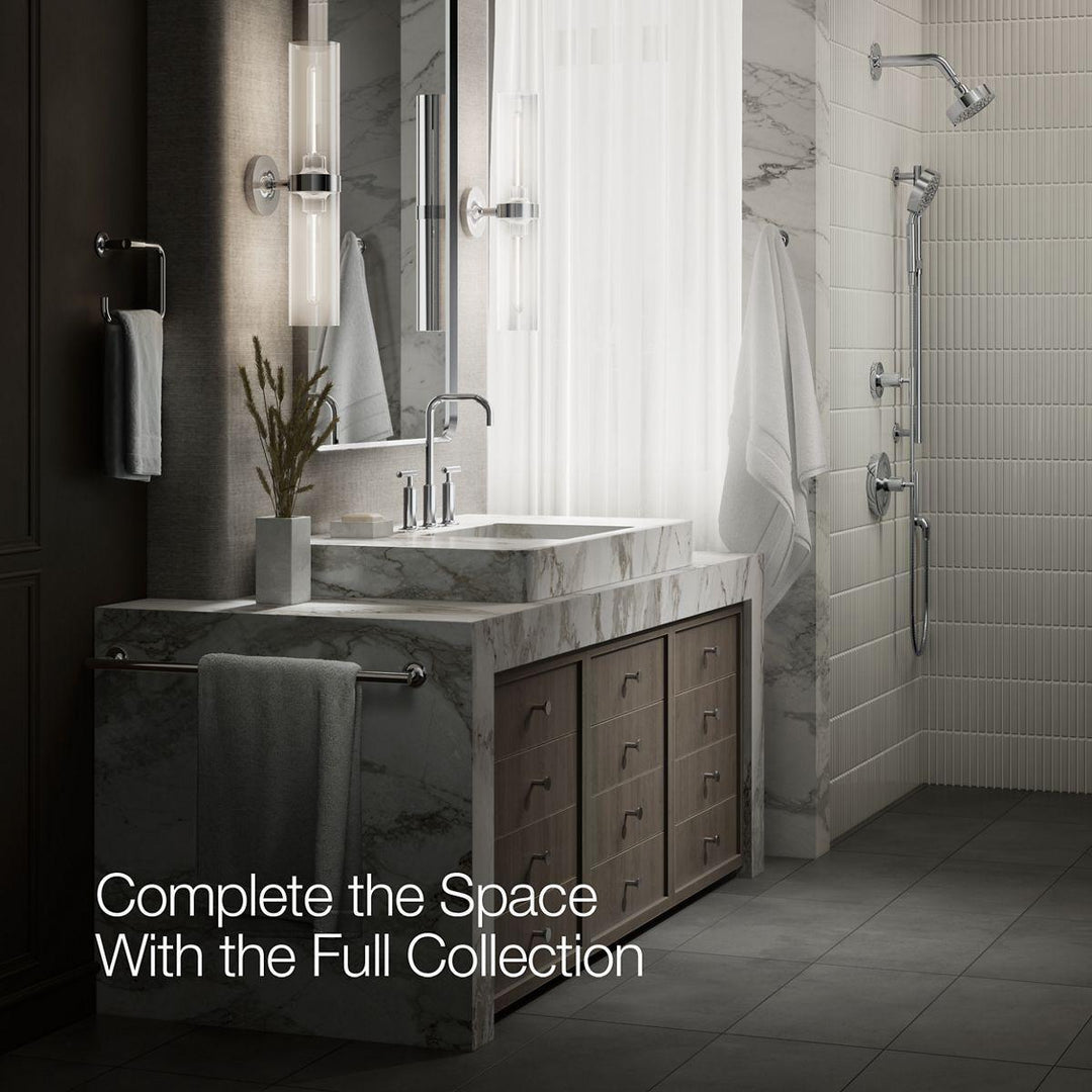 14408-4-CP product image.