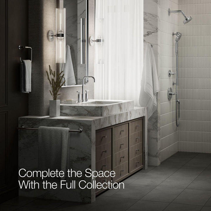 14408-4-CP product image.