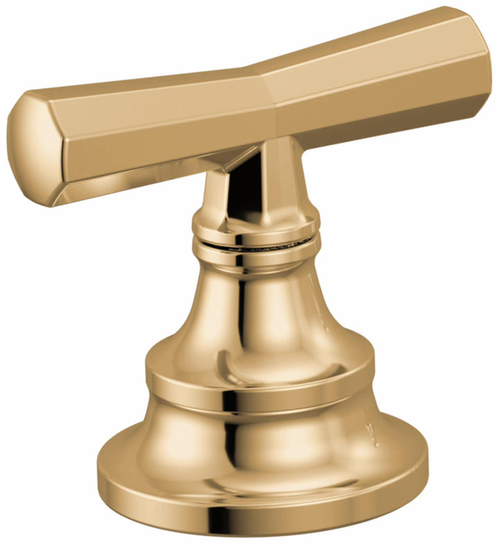 HX665-PG product image.