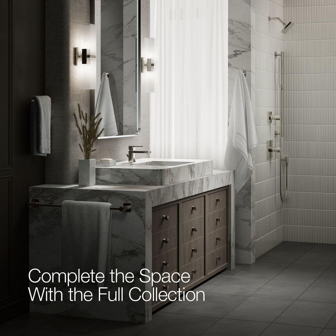 24804-4N-SN product image.