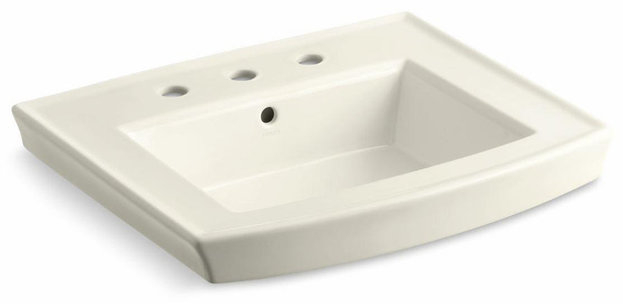 2358-8-96 product image.