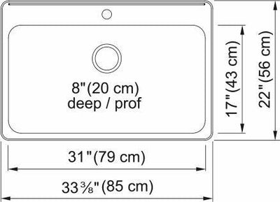 QSLA2233-8-1 product image.