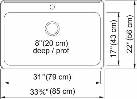 QSLA2233-8-1 product image.