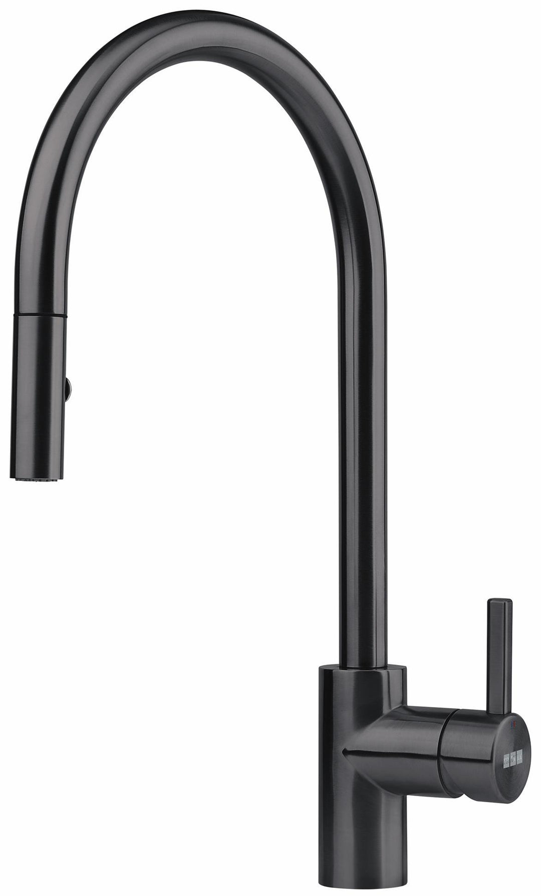 EOS-PD-IBK product image.