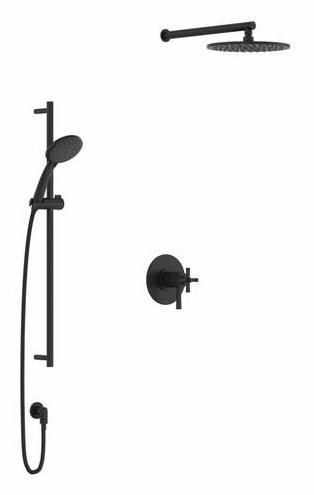 TKIT323MDMB product image.