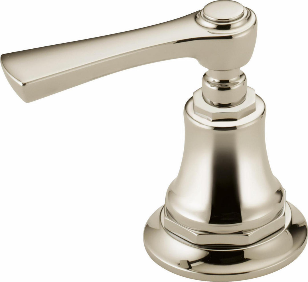 HL5360-PN product image.