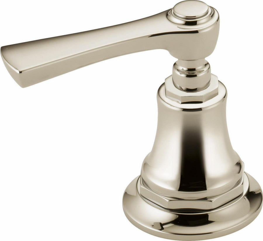 HL5360-PN product image.